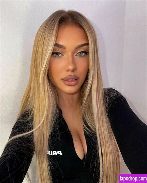 gwendolyn celine leaked|Gwendolyn Celine : r/Influencersgerman